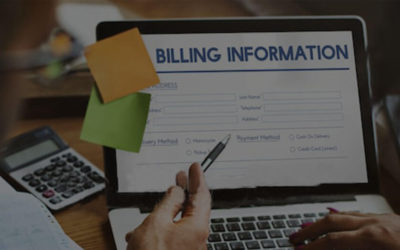 Advantages of having medical billing software